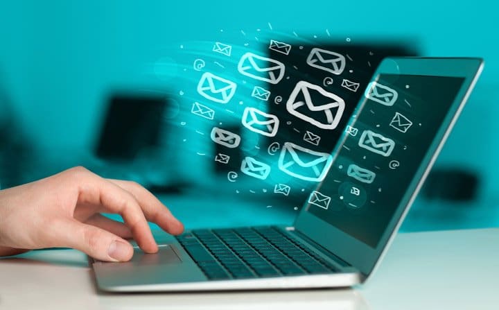 How to make email marketing work for you