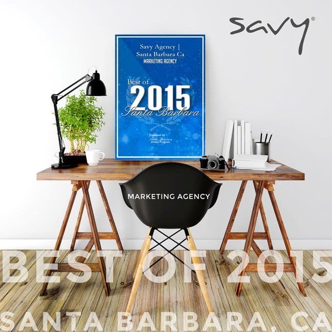 savyagency-santa-barbara-best-agency