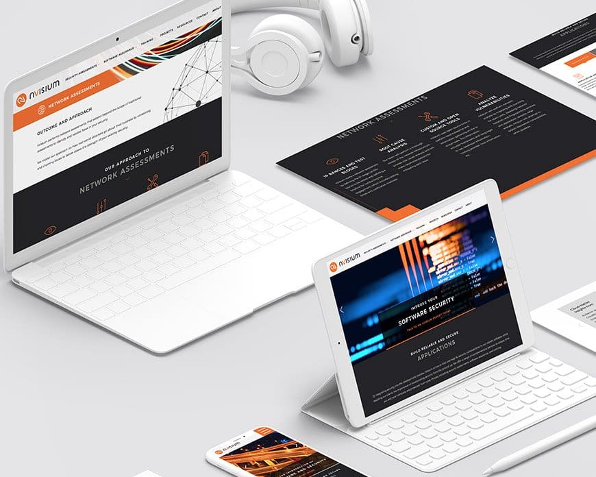nVisium-software-web-design2 nVisium software web design