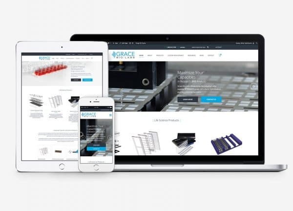 grace-bio-labs-bend-or-website-featured grace bio labs bend or website