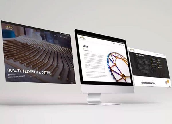 Bend-Plating-website Bend Plating website