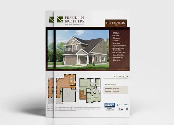 Franklin-Brothers-collateral Franklin Brothers collateral