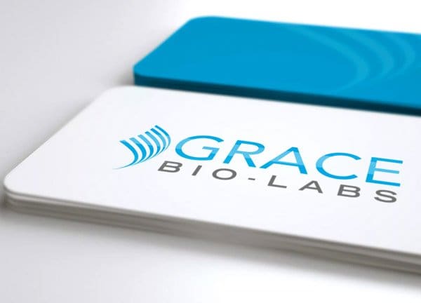 Grace-Bio-collateral-design Grace Bio collateral design