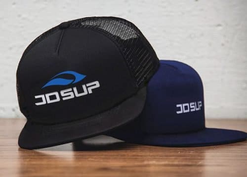 JD-sup-hats JD sup hats