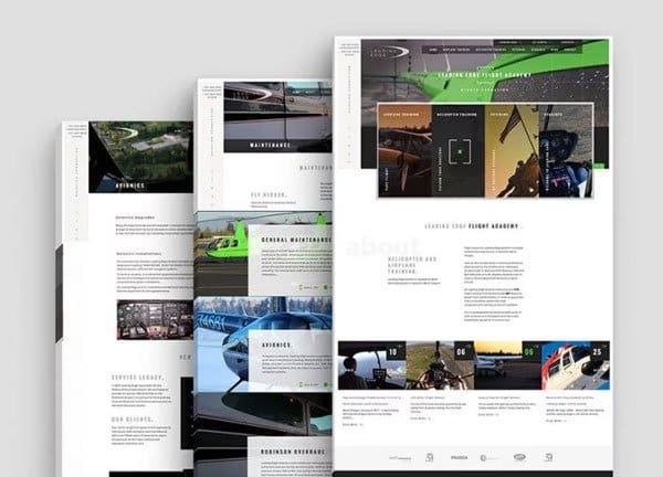 Leading-Edge-web-development Leading Edge web development