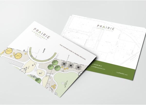 Savy-Case-Studies-Prairie-Crossing-Postcard Prairie Crossing Postcard