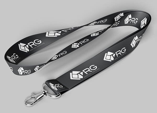 Savy-Case-Studies-TRG-lanyard Savy Case Studies TRG lanyard