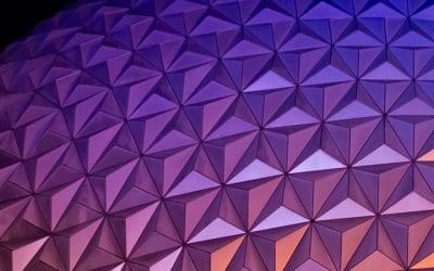 Marketing AI for Marketing and Advertising, Disney's Doing It