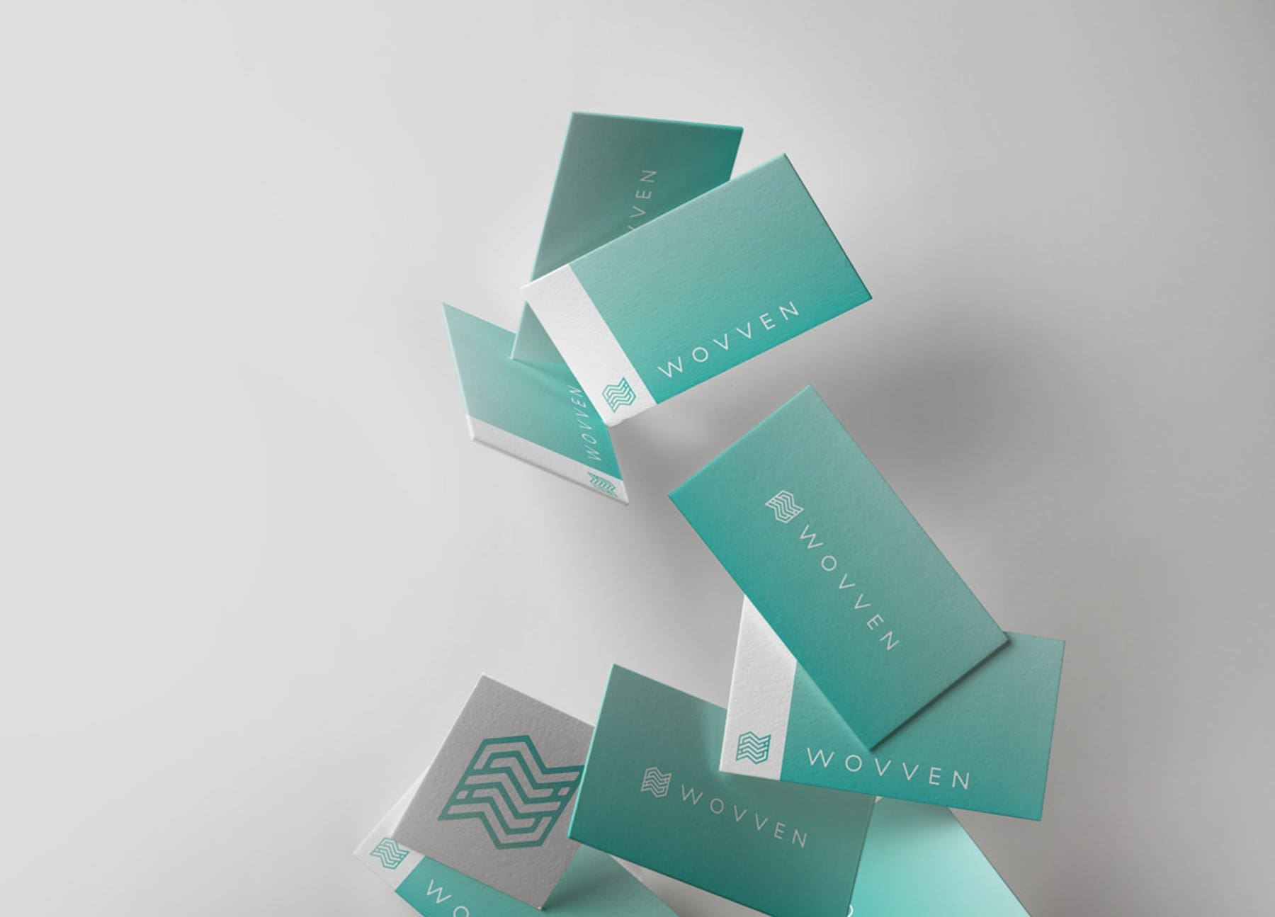 Wovven-casestudy-business-card-1 Wovven business cards