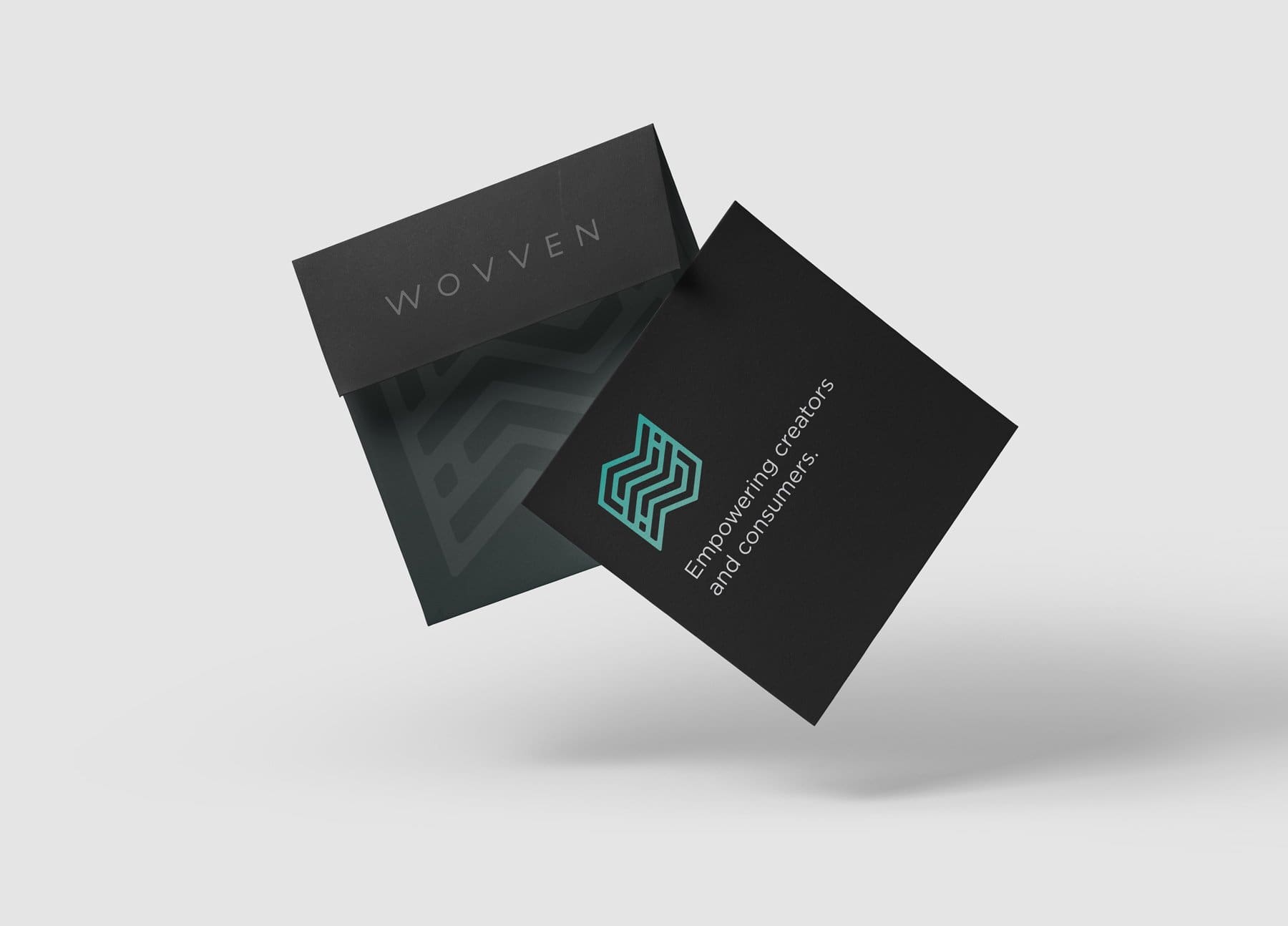 Wovven-casestudy-invite-1 Wovven collateral