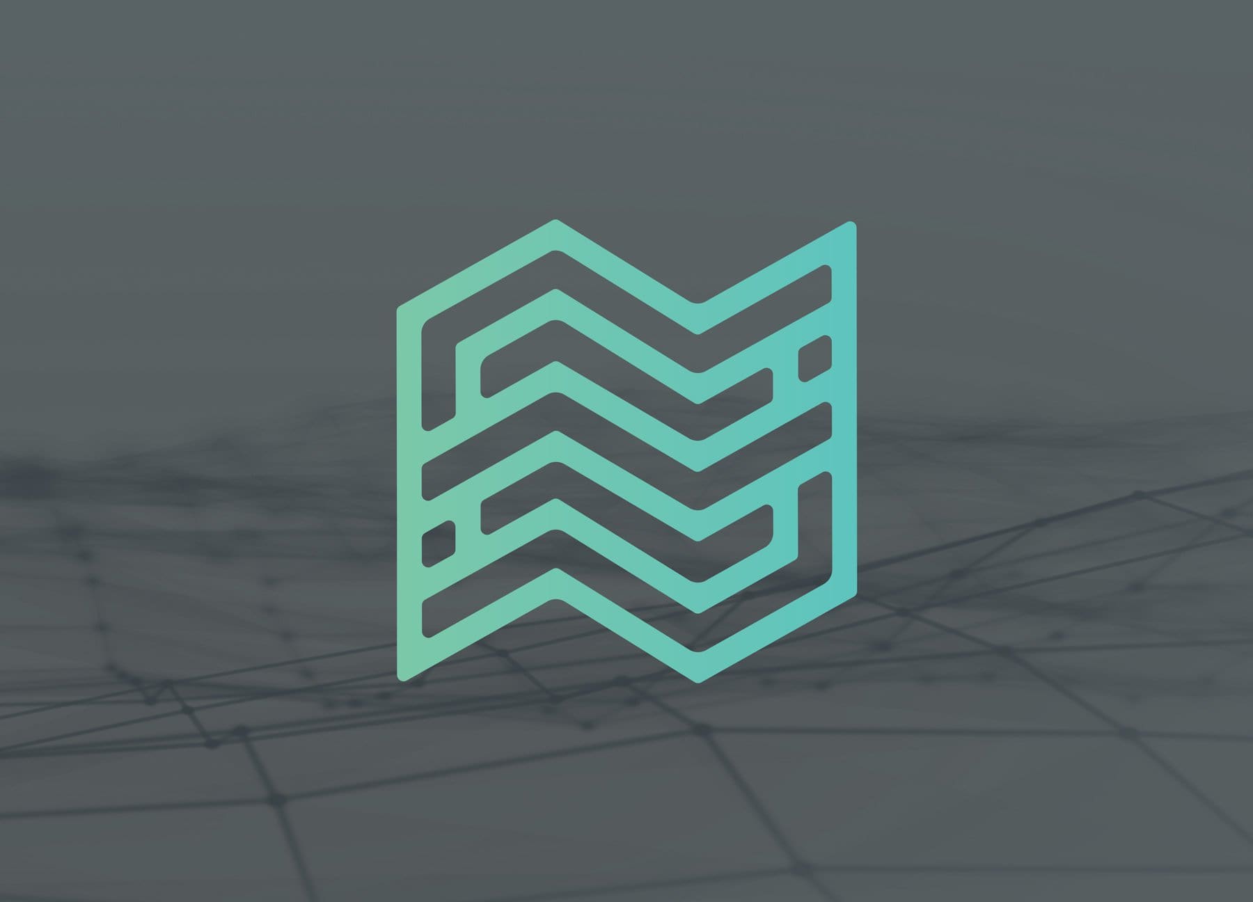 Wovven-casestudy-logo-1 Wovven logo
