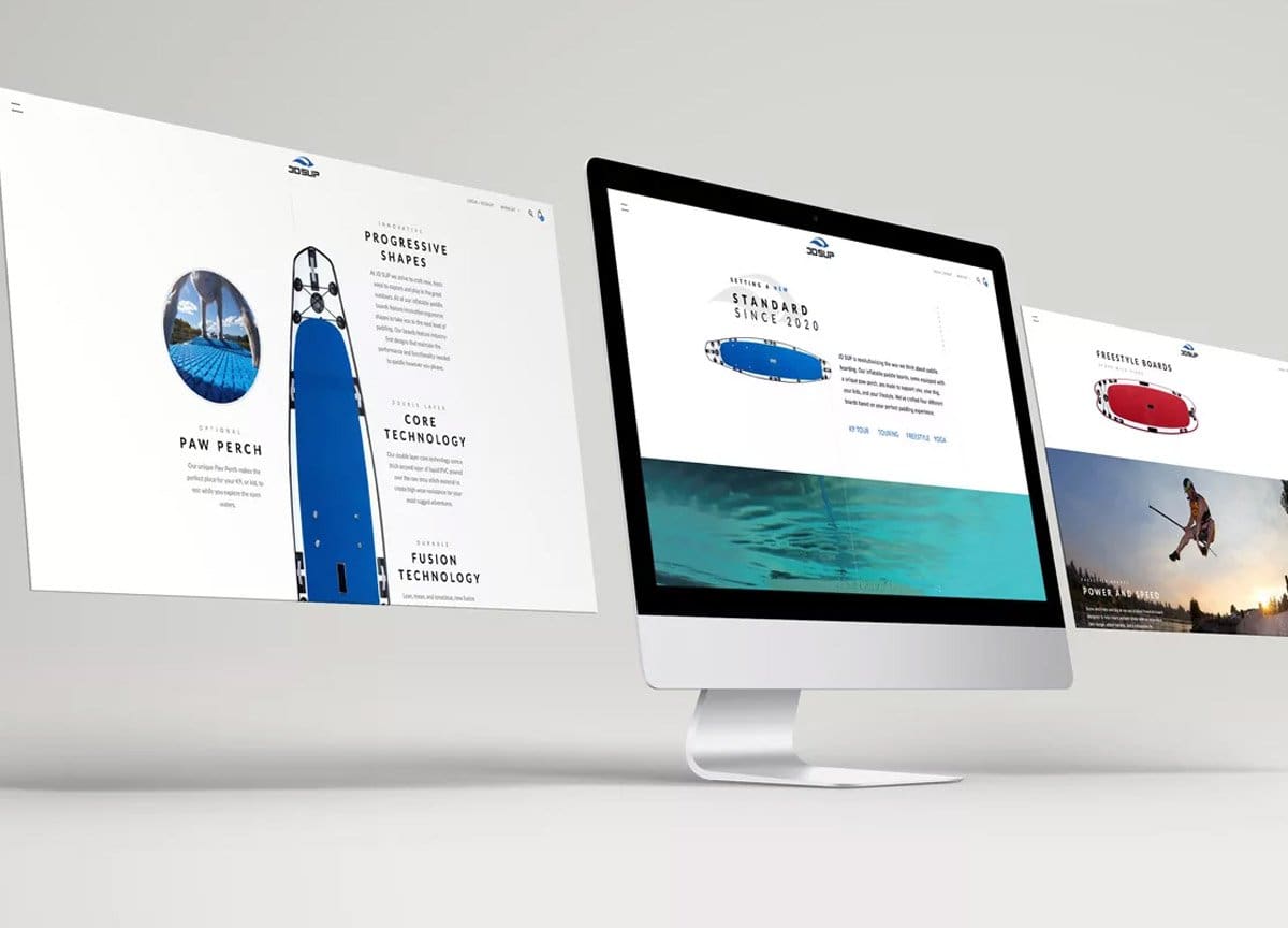 JD-sup-web-devices jd sup web design