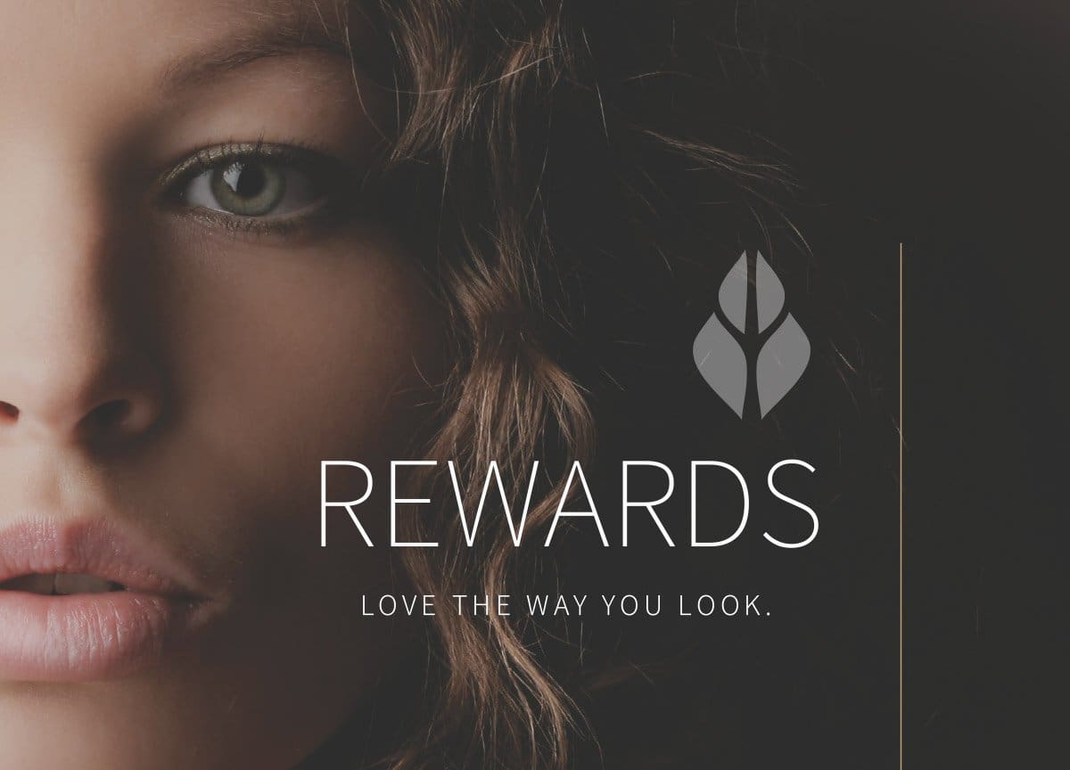 deschutes dermatology rewards