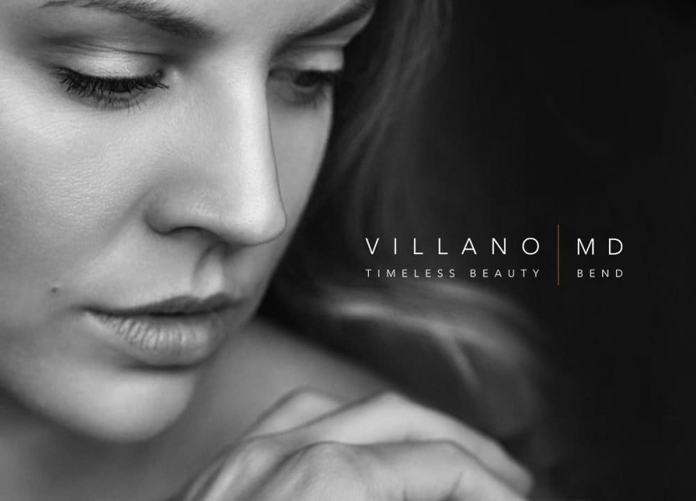 VILLANO-MD-plastic-surgery villano md design