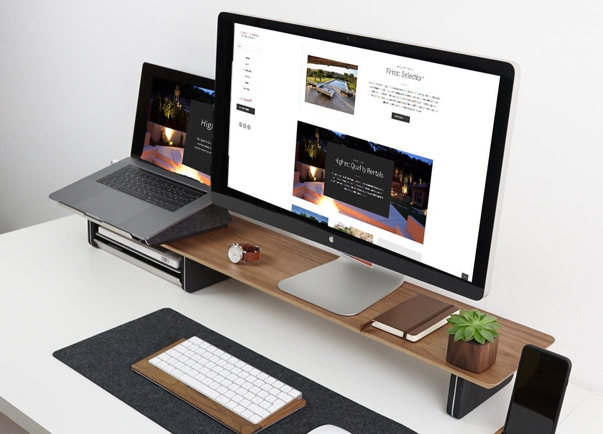 castle-air-bnb-marketing marketing