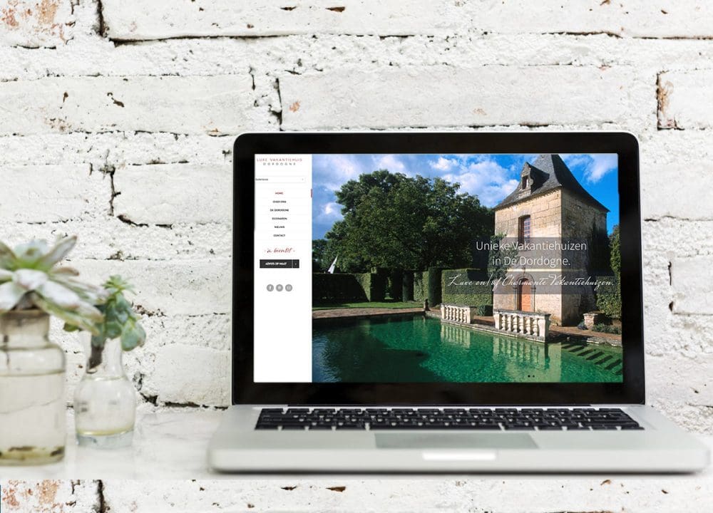 vacation-rentals-marketing Dordogne marketing