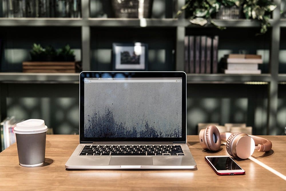 What is Programmatic Advertising and Native Advertising?