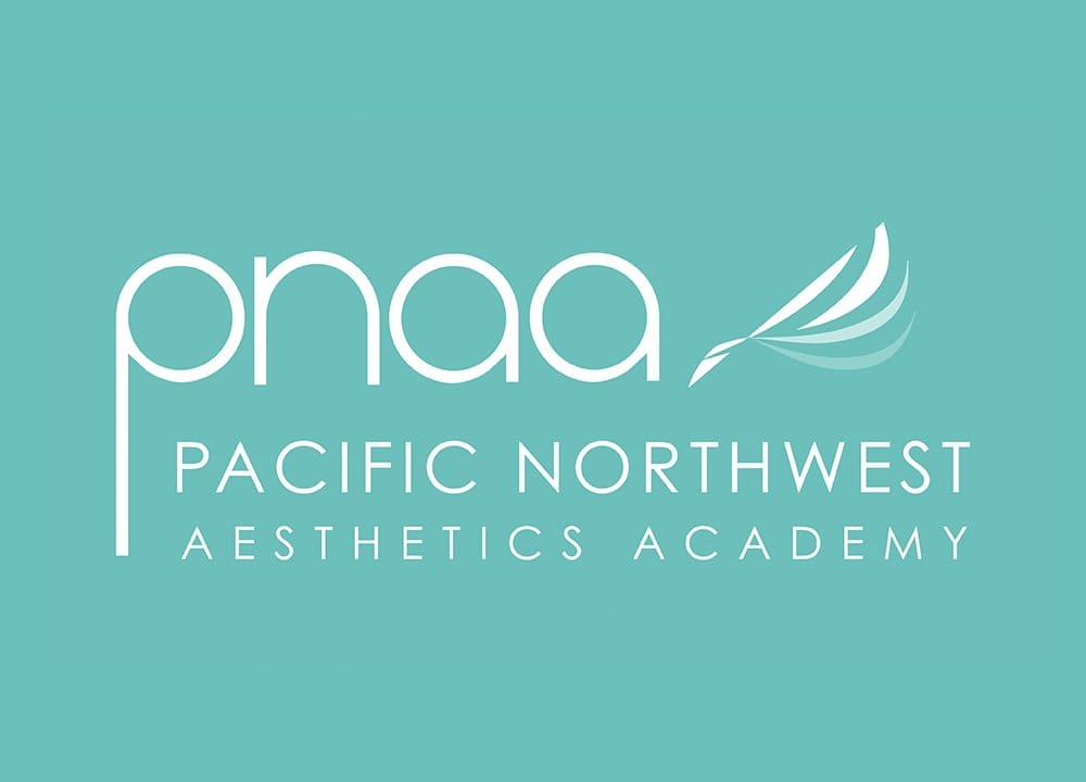 pnaa-case-study-logo-pic PNAA Logo Design