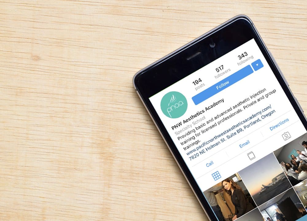 pnaa-case-study-social-pic PNAA Website Design
