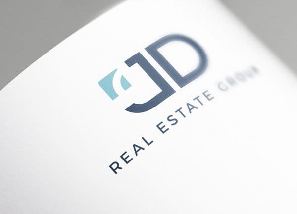 JD-real-estate-case-study-slide3 Deschutes Dermatology brochure