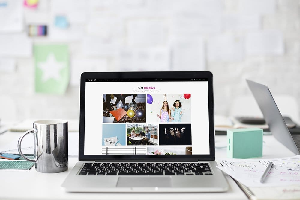 Top SEO Companies Know How to Get Your Business Going