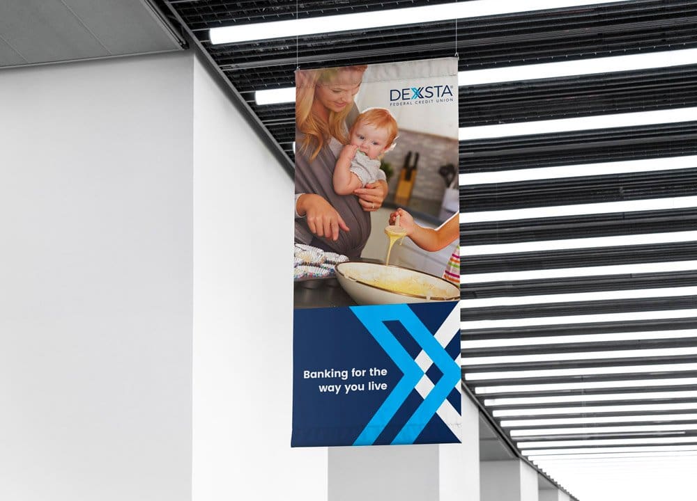 dexsta-banking-marketing-banner Dexsta Credit Union Marketing