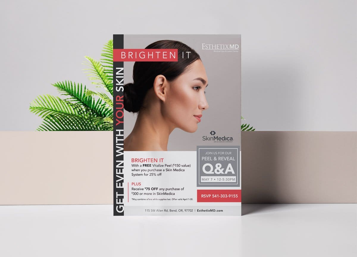 esthetix-md-slider-image-2 Deschutes Dermatology web design