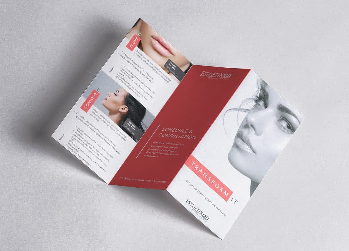 esthetix-md-slider-image-3 Deschutes Dermatology brochure