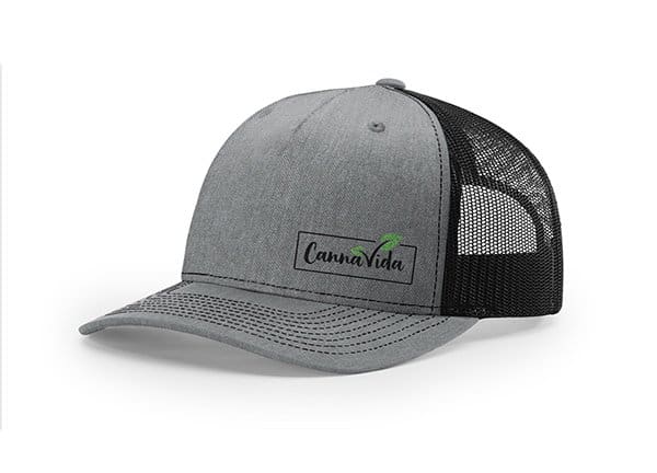 cannavida-hat-600x432