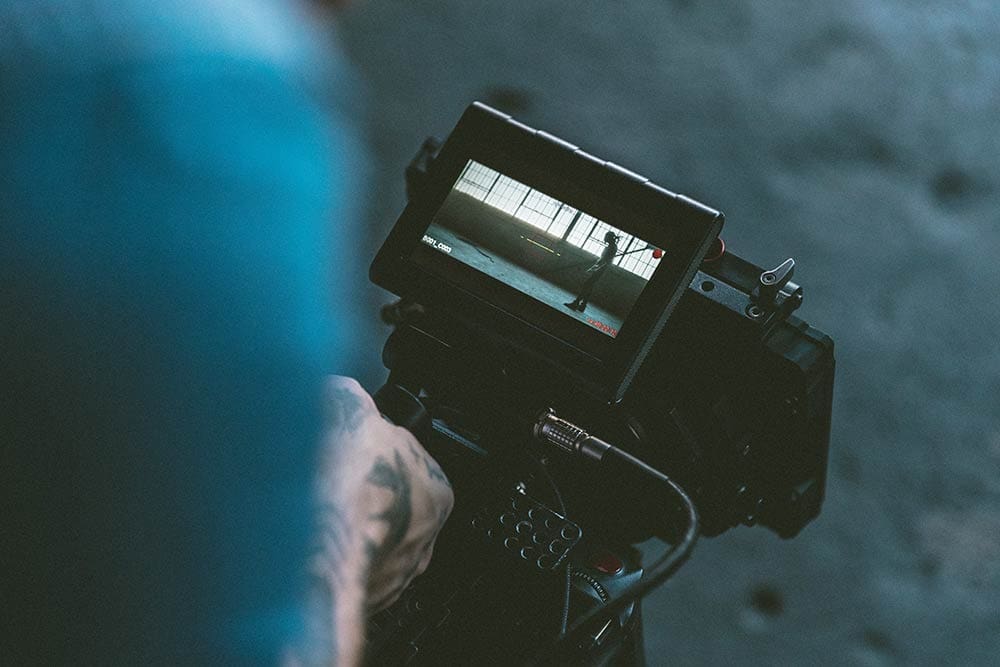 User Generated Content: What It Is and Why It Works