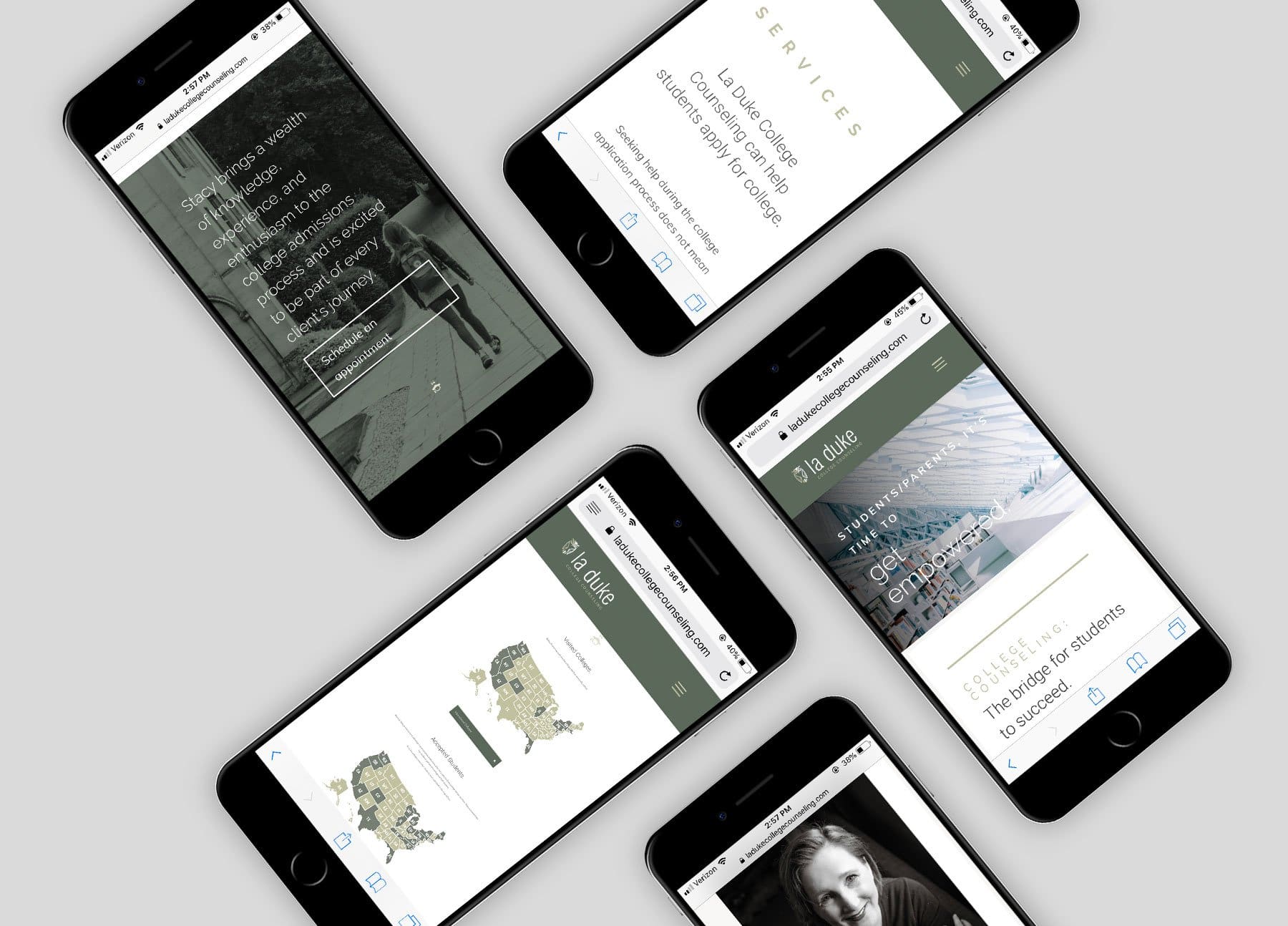 la-duke-devices-mobile-gray-web