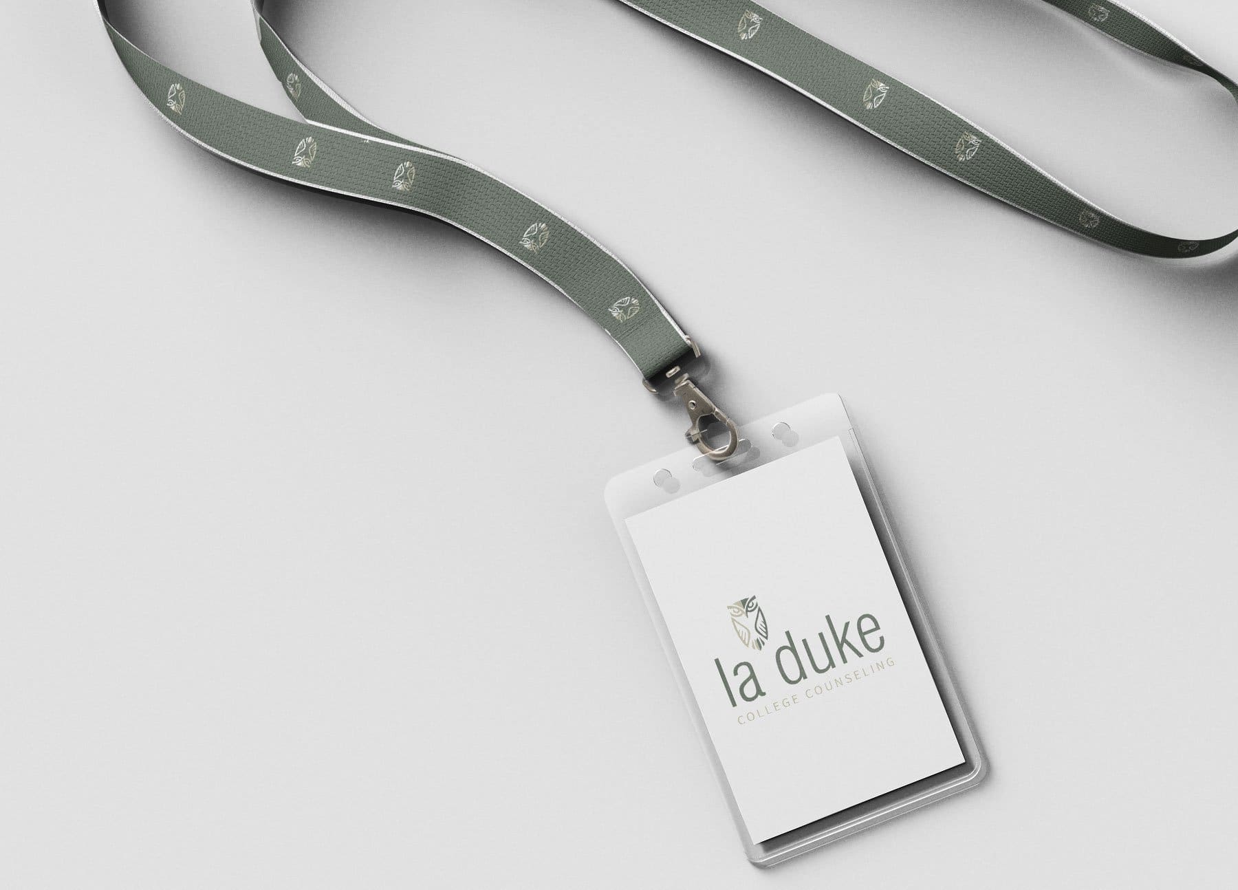 la-duke-lanyard-web