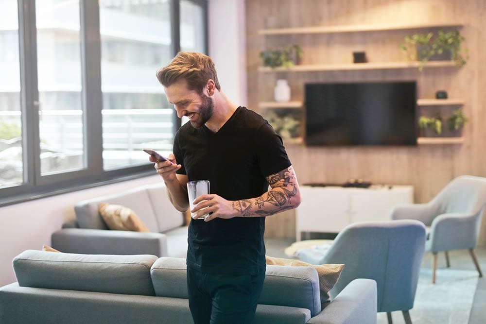 Exploring Voice Search SEO: What You Need to Know