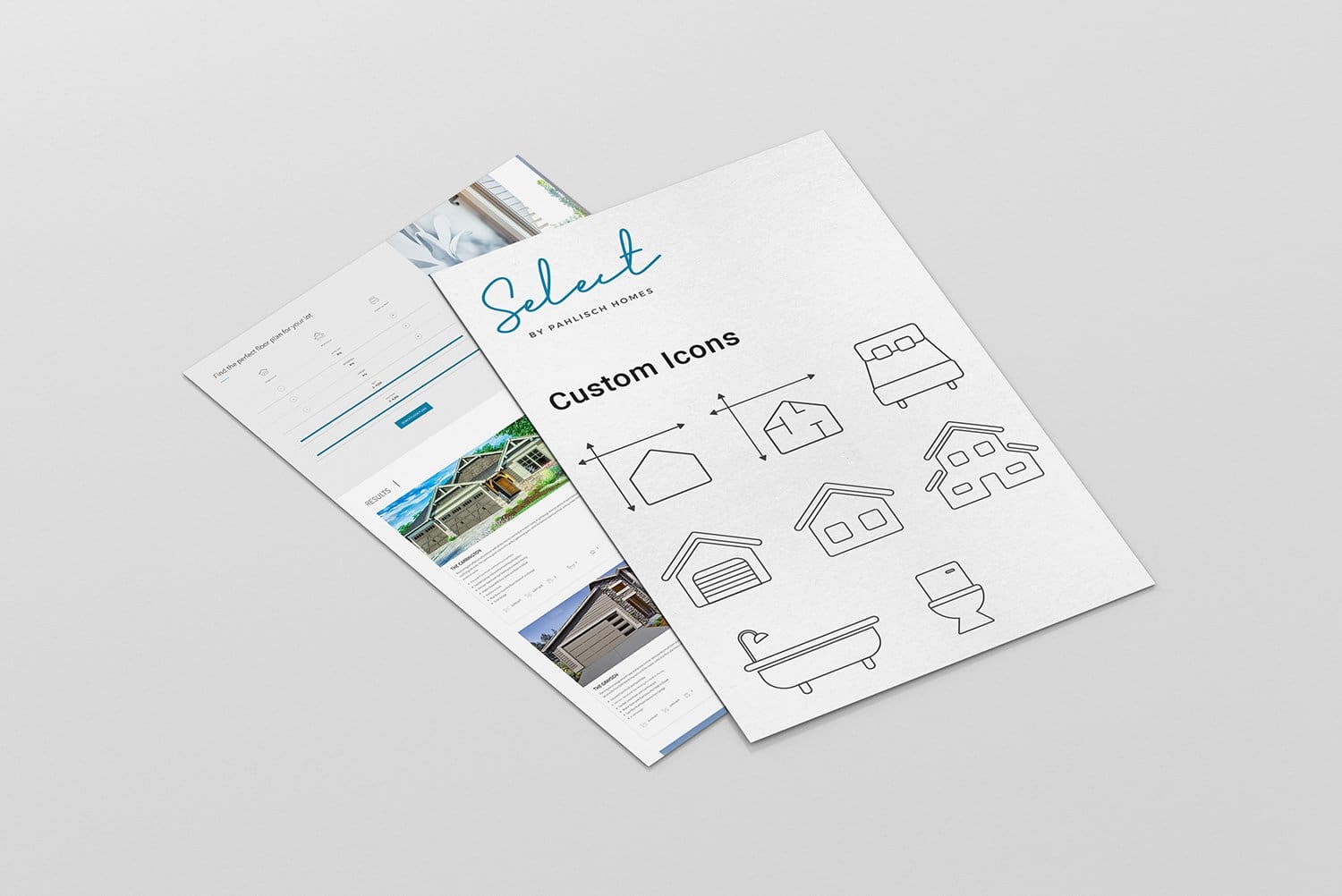 case-study-1500x1002-pahlisch-select-3