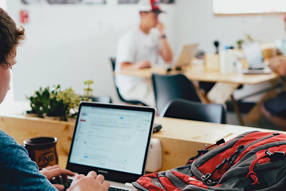Startup Fails (And What We Can Learn From Them)