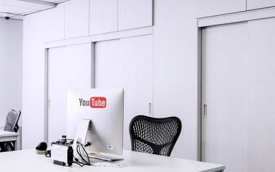 Will The New YouTube Algorithm Impact Your Content?
