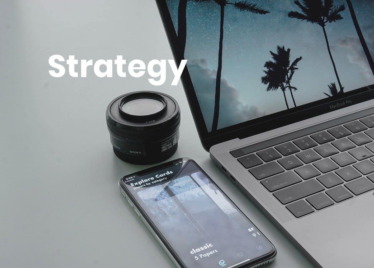 swell-clubs-strategy