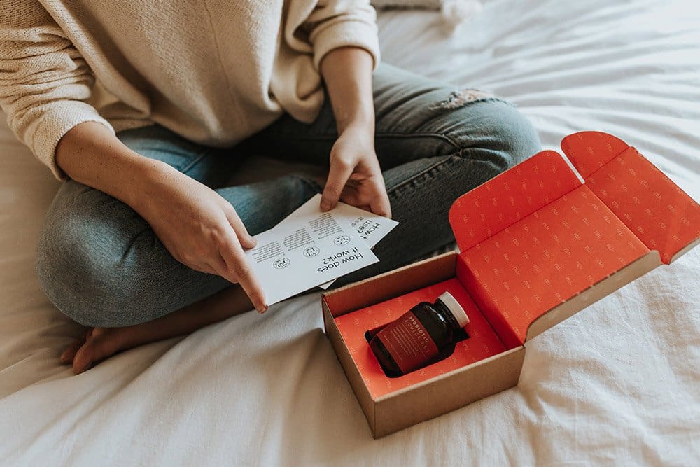 Are Monthly Subscription Boxes All Hype, or Here to Stay?