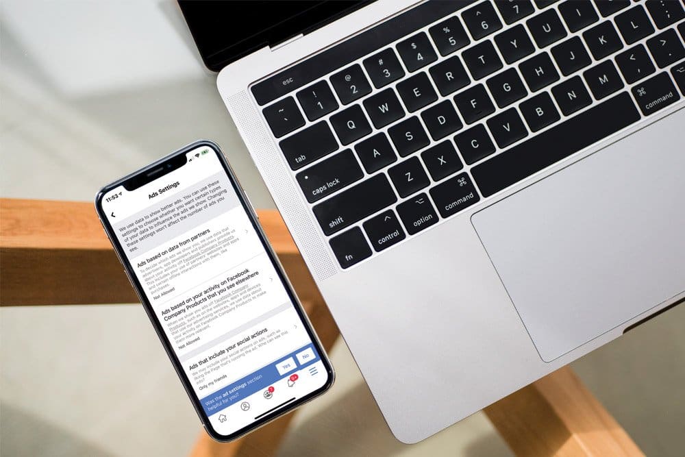CCPA: How Californians Are Opting Out of Personalized Ads
