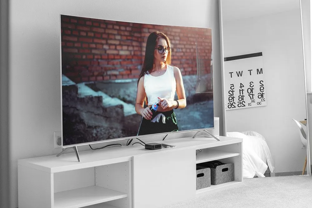 Branded Entertainment: The What and the How