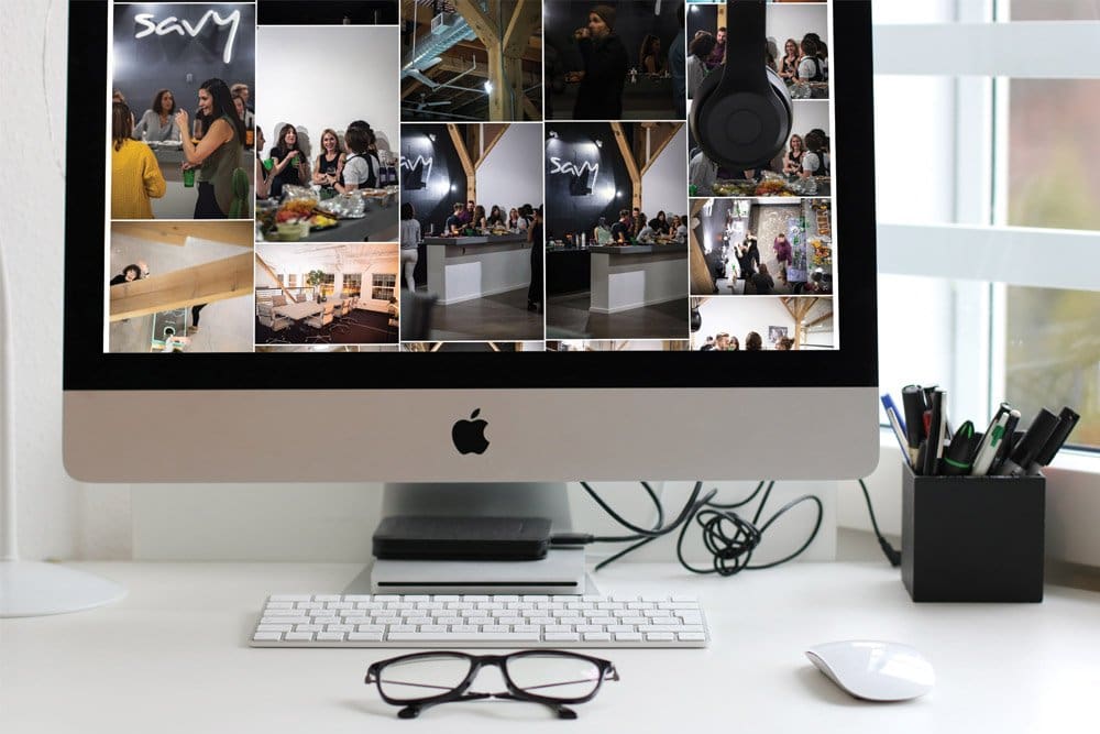 The Basics of DAM And Why Your Brand Needs It