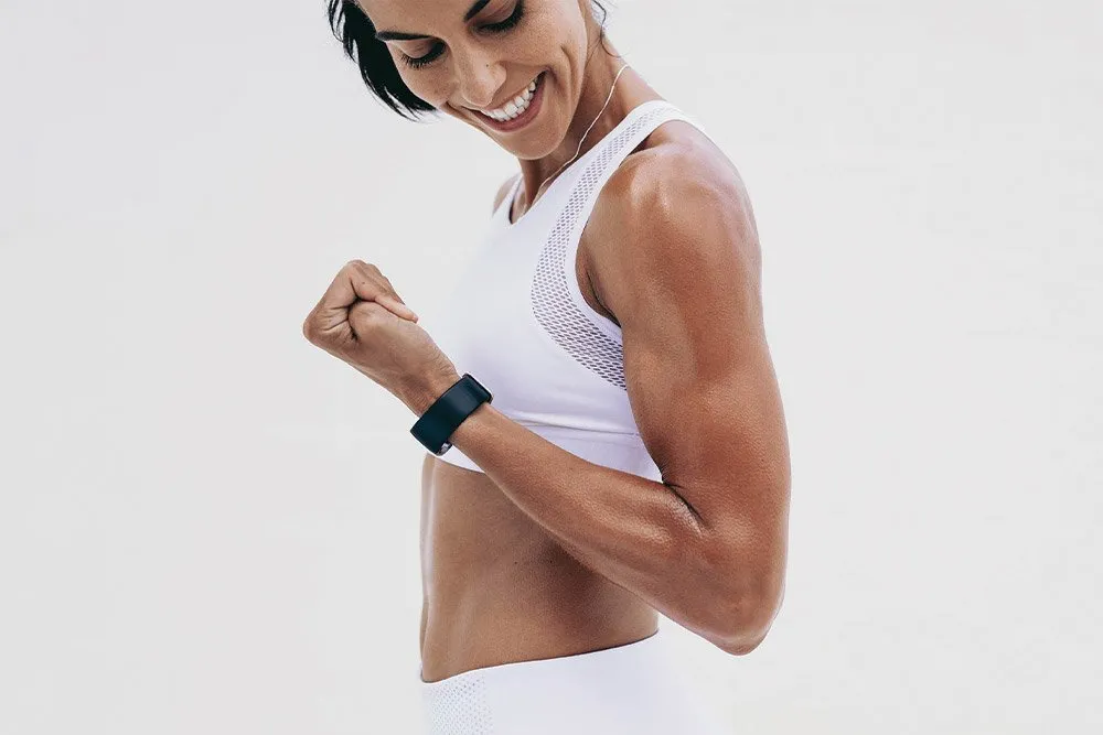 What 30 Years of Bowflex Ads Tell Us About the State of Modern Marketing