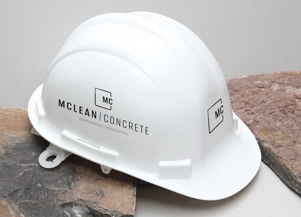mclean-4