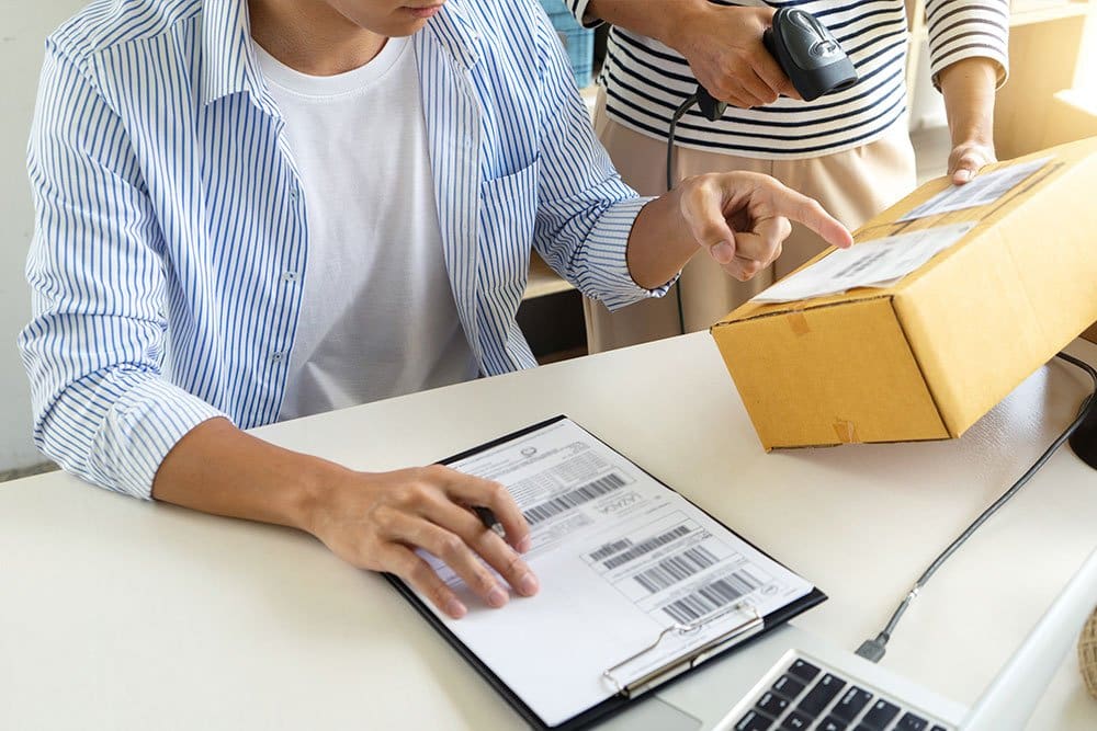 Consumers Are Looking Forward to the Future. Is Your Brand?