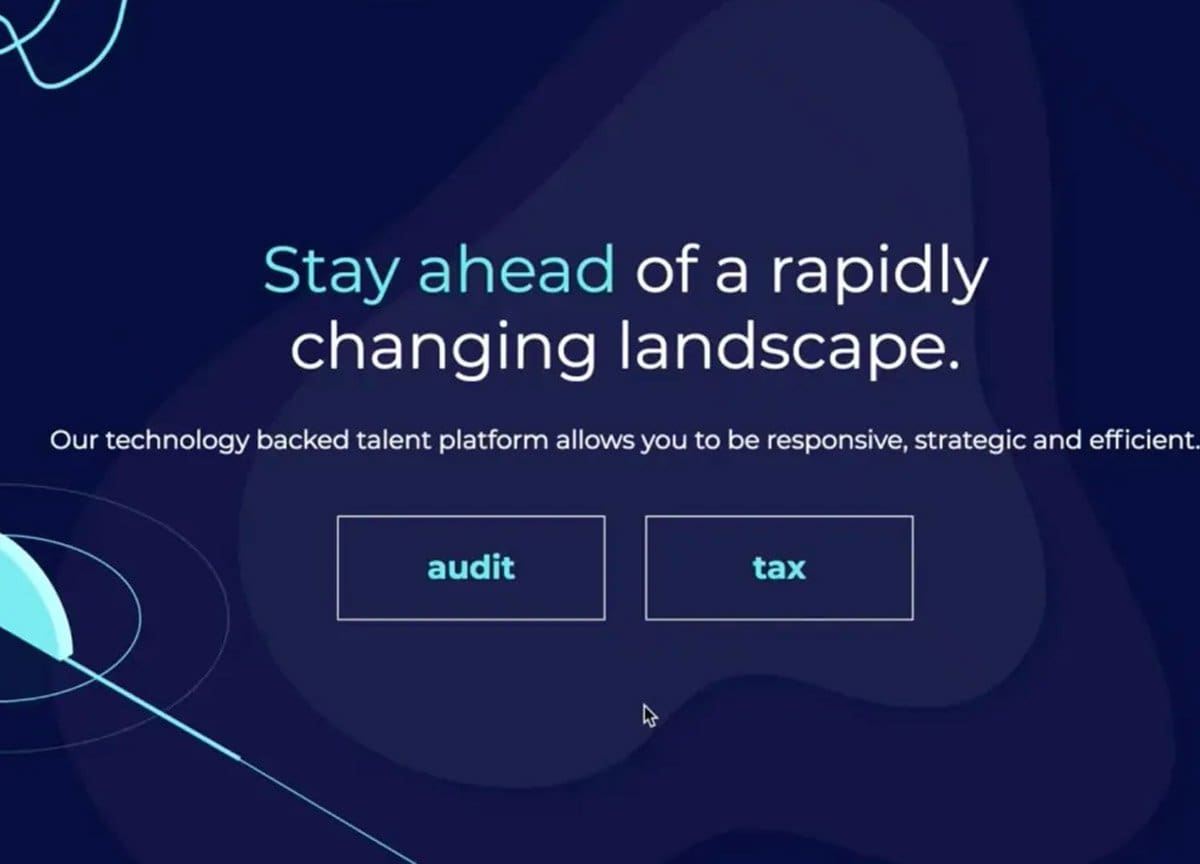Makosi-branding