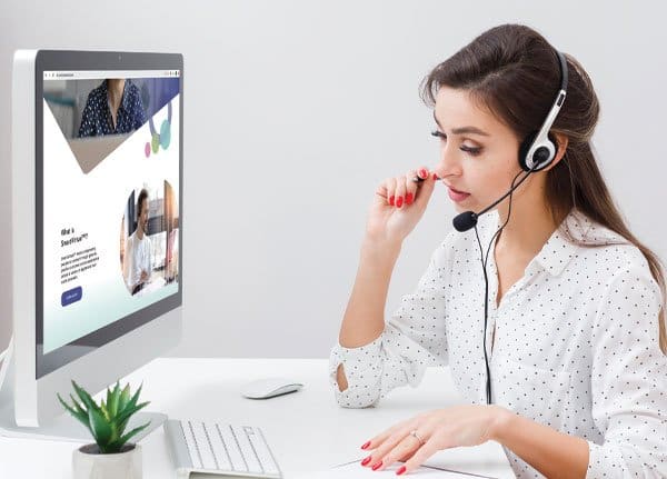 activus-connect-case-study-slider-1