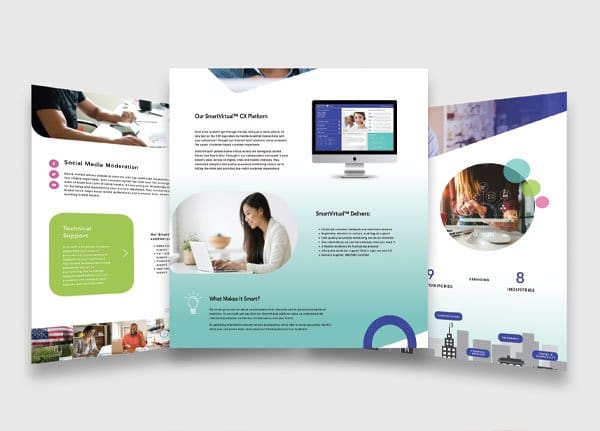 activus-connect-case-study-slider-3