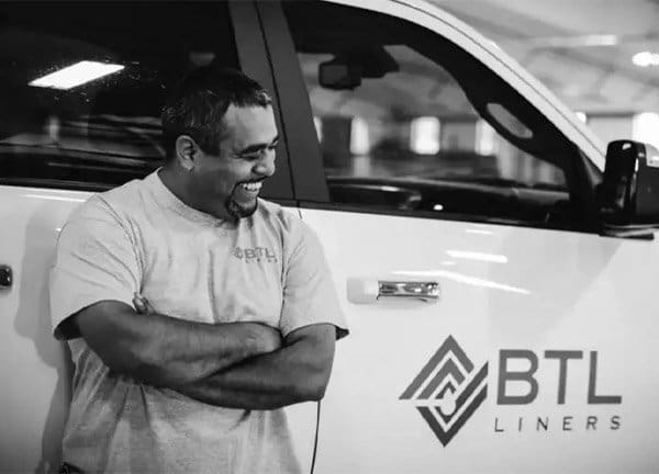 btl-case-study-new-2 BTL liners photography