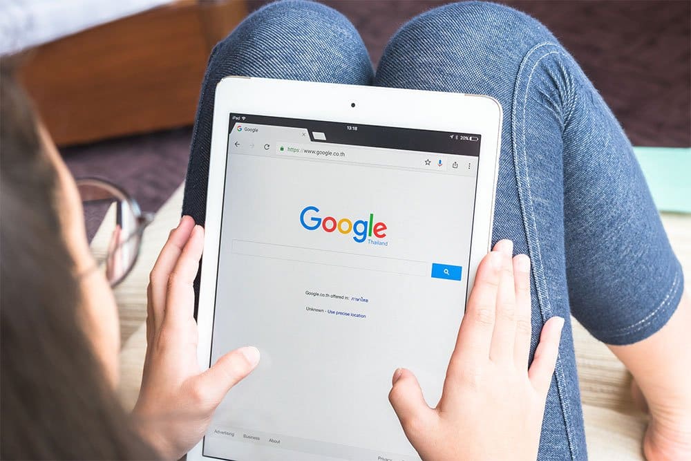 Google Dumping Third Party Cookies: How It Impacts Your Brand