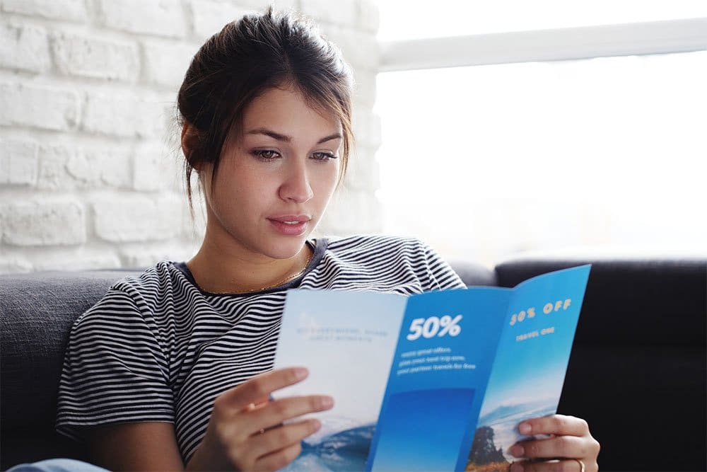 Optimizing the Customer Experience At Every Touchpoint